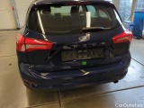  Ford  Focus  Turnier Cool & Connect 1.0 EcoBoost 74KW MT6 E6dT #40