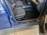  Ford  Focus  Turnier Cool & Connect 1.0 EcoBoost 74KW MT6 E6dT #47