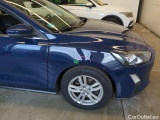  Ford  Focus  Turnier Cool & Connect 1.0 EcoBoost 74KW MT6 E6dT #49