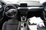  Ford  Focus  Turnier Cool & Connect 1.5 EcoBlue 88KW MT6 E6dT #3