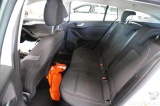  Ford  Focus  Turnier Cool & Connect 1.5 EcoBlue 88KW MT6 E6dT #9
