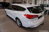  Ford  Focus  Turnier Cool & Connect 1.5 EcoBlue 88KW MT6 E6dT #8