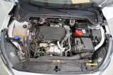  Ford  Focus  Turnier Cool & Connect 1.5 EcoBlue 88KW MT6 E6dT #11