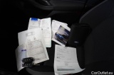  Ford  Focus  Turnier Cool & Connect 1.5 EcoBlue 88KW MT6 E6dT #13