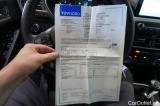  Ford  Focus  Turnier Cool & Connect 1.5 EcoBlue 88KW MT6 E6dT #15