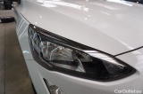  Ford  Focus  Turnier Cool & Connect 1.5 EcoBlue 88KW MT6 E6dT #18