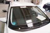  Ford  Focus  Turnier Cool & Connect 1.5 EcoBlue 88KW MT6 E6dT #17