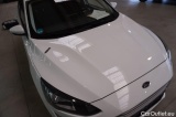  Ford  Focus  Turnier Cool & Connect 1.5 EcoBlue 88KW MT6 E6dT #21