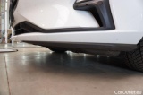  Ford  Focus  Turnier Cool & Connect 1.5 EcoBlue 88KW MT6 E6dT #24