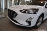  Ford  Focus  Turnier Cool & Connect 1.5 EcoBlue 88KW MT6 E6dT #26