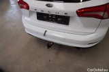  Ford  Focus  Turnier Cool & Connect 1.5 EcoBlue 88KW MT6 E6dT #33
