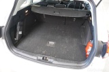  Ford  Focus  Turnier Cool & Connect 1.5 EcoBlue 88KW MT6 E6dT #35