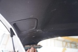  Ford  Focus  Turnier Cool & Connect 1.5 EcoBlue 88KW MT6 E6dT #38