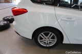  Ford  Focus  Turnier Cool & Connect 1.5 EcoBlue 88KW MT6 E6dT #42