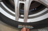 Ford  Focus  Turnier Cool & Connect 1.5 EcoBlue 88KW MT6 E6dT #43