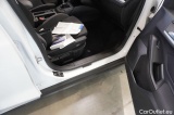  Ford  Focus  Turnier Cool & Connect 1.5 EcoBlue 88KW MT6 E6dT #46