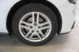  Ford  Focus  Turnier Cool & Connect 1.5 EcoBlue 88KW MT6 E6dT #51