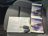  Ford  Focus  Turnier Cool & Connect 1.5 EcoBlue 88KW AT8 E6dT #3