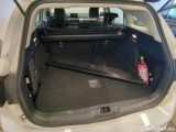  Ford  Focus  Turnier Cool & Connect 1.5 EcoBlue 88KW AT8 E6dT #6