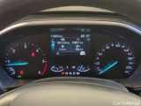  Ford  Focus  Turnier Cool & Connect 1.5 EcoBlue 88KW AT8 E6dT #5