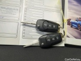  Ford  Focus  Turnier Cool & Connect 1.5 EcoBlue 88KW AT8 E6dT #8