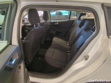  Ford  Focus  Turnier Cool & Connect 1.5 EcoBlue 88KW AT8 E6dT #13