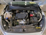  Ford  Focus  Turnier Cool & Connect 1.5 EcoBlue 88KW AT8 E6dT #16