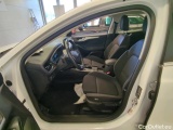  Ford  Focus  Turnier Cool & Connect 1.5 EcoBlue 88KW AT8 E6dT #14