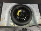  Ford  Focus  Turnier Cool & Connect 1.5 EcoBlue 88KW AT8 E6dT #20