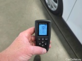  Ford  Focus  Turnier Cool & Connect 1.5 EcoBlue 88KW AT8 E6dT #21