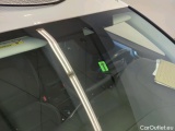  Ford  Focus  Turnier Cool & Connect 1.5 EcoBlue 88KW AT8 E6dT #30