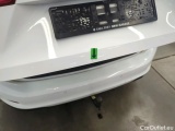  Ford  Focus  Turnier Cool & Connect 1.5 EcoBlue 88KW AT8 E6dT #42