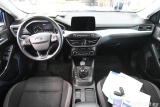  Ford  Focus  Turnier Cool & Connect 1.0 EcoBoost 92KW MT6 E6d #3