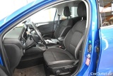  Ford  Focus  Turnier Cool & Connect 1.0 EcoBoost 92KW MT6 E6d #4