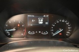  Ford  Focus  Turnier Cool & Connect 1.0 EcoBoost 92KW MT6 E6d #6