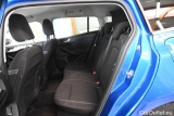  Ford  Focus  Turnier Cool & Connect 1.0 EcoBoost 92KW MT6 E6d #9
