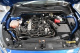  Ford  Focus  Turnier Cool & Connect 1.0 EcoBoost 92KW MT6 E6d #11