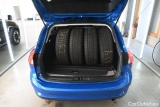  Ford  Focus  Turnier Cool & Connect 1.0 EcoBoost 92KW MT6 E6d #10