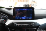  Ford  Focus  Turnier Cool & Connect 1.0 EcoBoost 92KW MT6 E6d #12