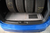  Ford  Focus  Turnier Cool & Connect 1.0 EcoBoost 92KW MT6 E6d #14