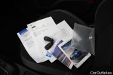  Ford  Focus  Turnier Cool & Connect 1.0 EcoBoost 92KW MT6 E6d #13