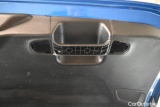  Ford  Focus  Turnier Cool & Connect 1.0 EcoBoost 92KW MT6 E6d #16