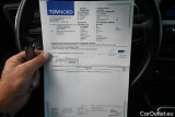  Ford  Focus  Turnier Cool & Connect 1.0 EcoBoost 92KW MT6 E6d #18
