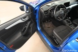  Ford  Focus  Turnier Cool & Connect 1.0 EcoBoost 92KW MT6 E6d #19
