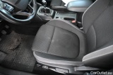  Ford  Focus  Turnier Cool & Connect 1.0 EcoBoost 92KW MT6 E6d #20