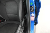  Ford  Focus  Turnier Cool & Connect 1.0 EcoBoost 92KW MT6 E6d #21