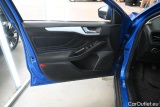  Ford  Focus  Turnier Cool & Connect 1.0 EcoBoost 92KW MT6 E6d #24
