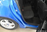  Ford  Focus  Turnier Cool & Connect 1.0 EcoBoost 92KW MT6 E6d #29