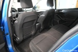  Ford  Focus  Turnier Cool & Connect 1.0 EcoBoost 92KW MT6 E6d #28