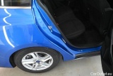 Ford  Focus  Turnier Cool & Connect 1.0 EcoBoost 92KW MT6 E6d #31